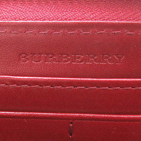 Burberry(������) ���̸��� ���üũ ���� ���� Ʈ���� ¤�� ������ �̹���4 - ���̺��� �߰���ǰ