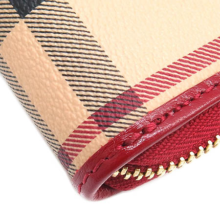 Burberry(������) ���̸��� ���üũ ���� ���� Ʈ���� ¤�� ������ �̹���5 - ���̺��� �߰���ǰ