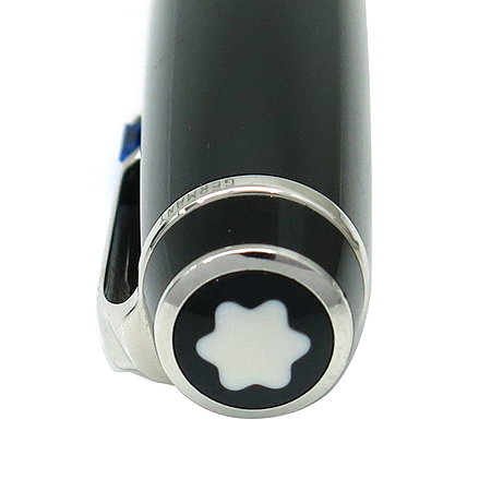Montblanc(������) 14K ���� 25385 �����̾� ���� ������ �̹���3 - ���̺��� �߰���ǰ