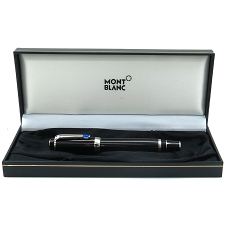 Montblanc(������) 14K ���� 25385 �����̾� ���� ������ �̹���4 - ���̺��� �߰���ǰ