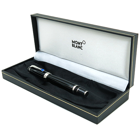 Montblanc(������) 14K ���� 25385 �����̾� ���� ������ �̹���5 - ���̺��� �߰���ǰ