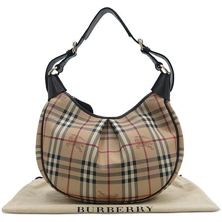 Burberry(������) �� Ŭ���� üũ STAR ȣ�� ����� [��������] �̹���2 - ���̺��� �߰���ǰ