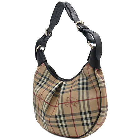 Burberry(������) �� Ŭ���� üũ STAR ȣ�� ����� [��������] �̹���3 - ���̺��� �߰���ǰ