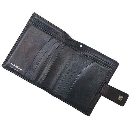 Ferragamo(��󰡸�) 22 4208 �������� ���� ��ġ�Ϸΰ� 2�� ������ �̹���3 - ���̺��� �߰���ǰ