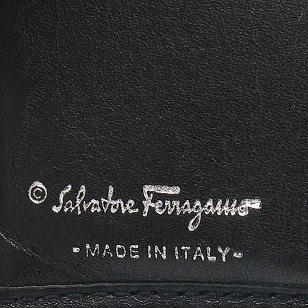 Ferragamo(��󰡸�) 22 4208 �������� ���� ��ġ�Ϸΰ� 2�� ������ �̹���4 - ���̺��� �߰���ǰ