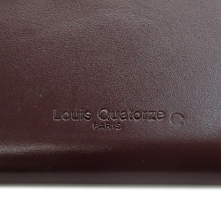 Louis_Quatorze(���̱����) ���� �ΰ� ������ ������� ī�� �������� �̹���4 - ���̺��� �߰���ǰ