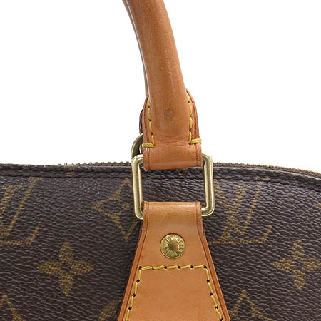 Louis Vuitton(���̺���) M53151 ���׷� ĵ���� �˸� ��Ʈ�� �̹���4 - ���̺��� �߰���ǰ