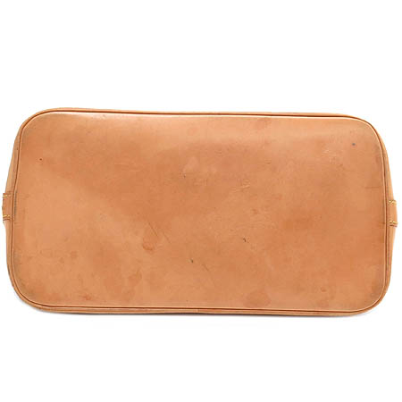 Louis Vuitton(���̺���) M53151 ���׷� ĵ���� �˸� ��Ʈ�� �̹���6 - ���̺��� �߰���ǰ
