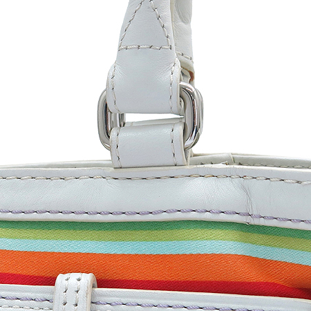 Coach(��ġ) F10704 ��Ʈ������ ��Ƽ �÷� ��Ʈ�� [��������] �̹���3 - ���̺��� �߰���ǰ