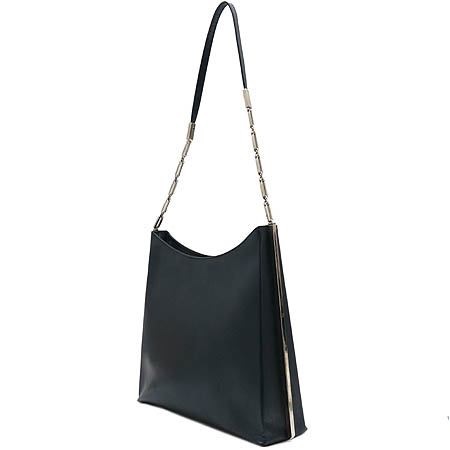 Ferragamo(��󰡸�) 21 9298 ���� ��ƿ ��� ���� ���� ����� �̹���3 - ���̺��� �߰���ǰ