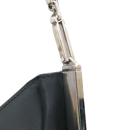 Ferragamo(��󰡸�) 21 9298 ���� ��ƿ ��� ���� ���� ����� �̹���4 - ���̺��� �߰���ǰ