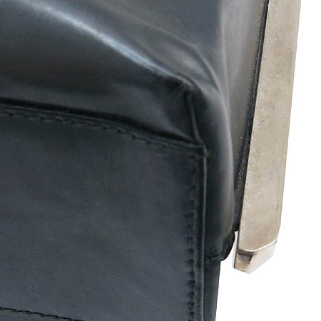 Ferragamo(��󰡸�) 21 9298 ���� ��ƿ ��� ���� ���� ����� �̹���5 - ���̺��� �߰���ǰ