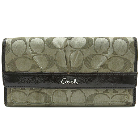 ��ġ  ������