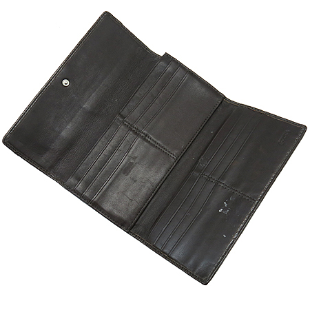 Coach(��ġ) ���� �ΰ� �ñ״�ó ������ [��������] �̹���5 - ���̺��� �߰���ǰ