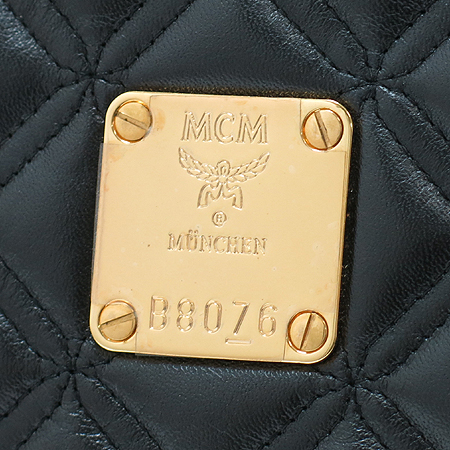 MCM(������) 1016052040311 ���� ���� ���� ���� ���� ��Ʈ�� �̹���4 - ���̺��� �߰���ǰ
