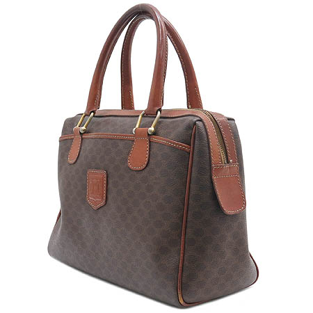 Celine(������) PVC ������ �ΰ� ���� ���� Ʈ���� ��Ʈ�� �̹���2 - ���̺��� �߰���ǰ
