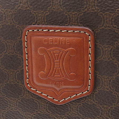 Celine(������) PVC ������ �ΰ� ���� ���� Ʈ���� ��Ʈ�� �̹���4 - ���̺��� �߰���ǰ
