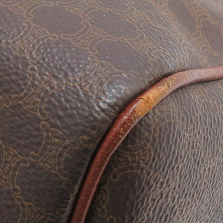 Celine(������) PVC ������ �ΰ� ���� ���� Ʈ���� ��Ʈ�� �̹���5 - ���̺��� �߰���ǰ