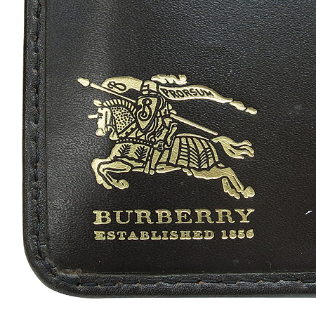 Burberry(������) ���� ���� Ʈ���� ���üũ ¤�� ������ �̹���3 - ���̺��� �߰���ǰ