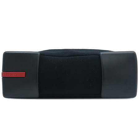 Prada(�����) 4VA131 ���� �к긯 ����� �̹���4 - ���̺��� �߰���ǰ