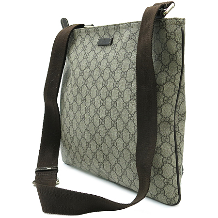 Gucci(����) 201446 GG �ΰ� PVC ũ�ν��� �̹���3 - ���̺��� �߰���ǰ