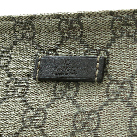 Gucci(����) 201446 GG �ΰ� PVC ũ�ν��� �̹���4 - ���̺��� �߰���ǰ