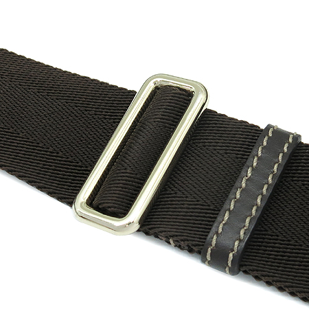 Gucci(����) 201446 GG �ΰ� PVC ũ�ν��� �̹���5 - ���̺��� �߰���ǰ