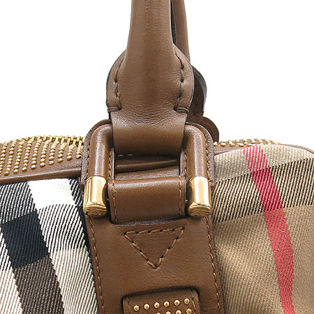 Burberry(������) ���μ� ���üũ ���͵� ��� ����� �̹���3 - ���̺��� �߰���ǰ