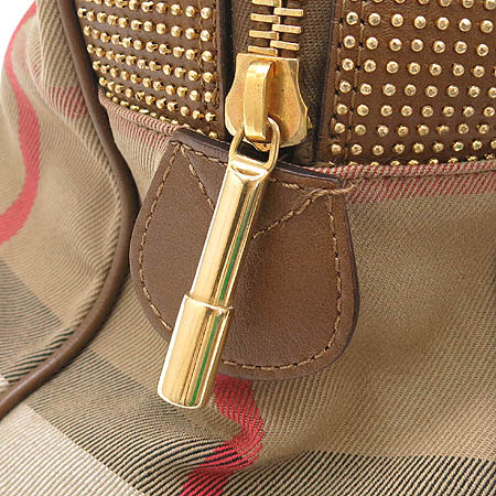 Burberry(������) ���μ� ���üũ ���͵� ��� ����� �̹���4 - ���̺��� �߰���ǰ