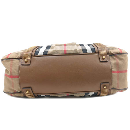 Burberry(������) ���μ� ���üũ ���͵� ��� ����� �̹���5 - ���̺��� �߰���ǰ