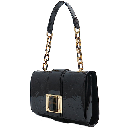 Louis Vuitton(���̺���) M91279 ���׷� ������ ����Ʈ �ֺ� ����� �̹���3 - ���̺��� �߰���ǰ