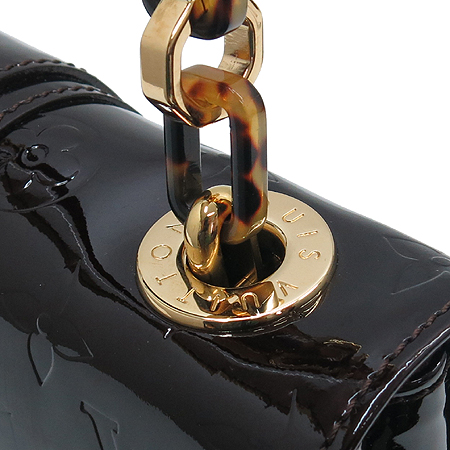 Louis Vuitton(���̺���) M91279 ���׷� ������ ����Ʈ �ֺ� ����� �̹���4 - ���̺��� �߰���ǰ