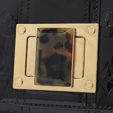 Louis Vuitton(���̺���) M91279 ���׷� ������ ����Ʈ �ֺ� ����� �̹���5 - ���̺��� �߰���ǰ