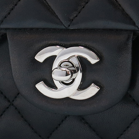 Chanel() A01112Y01480 Ų Ŭ M   ü  ̹5 - ̺ ߰ǰ