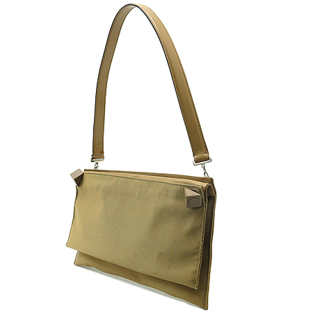 Ferragamo(��󰡸�) 21 1274 ��ġ�� �ΰ� ť�� ��� �к긯 ����� �̹���2 - ���̺��� �߰���ǰ