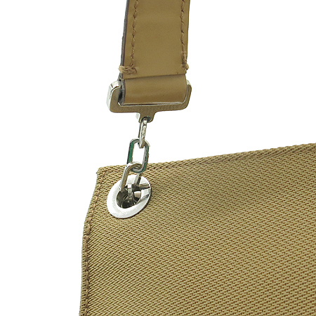 Ferragamo(��󰡸�) 21 1274 ��ġ�� �ΰ� ť�� ��� �к긯 ����� �̹���4 - ���̺��� �߰���ǰ