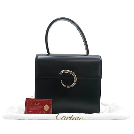 Cartier(��쿡) ���� �Ҵ� ���� ���� ���� ��Ʈ�� �̹���2 - ���̺��� �߰���ǰ