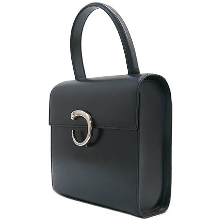 Cartier(��쿡) ���� �Ҵ� ���� ���� ���� ��Ʈ�� �̹���3 - ���̺��� �߰���ǰ