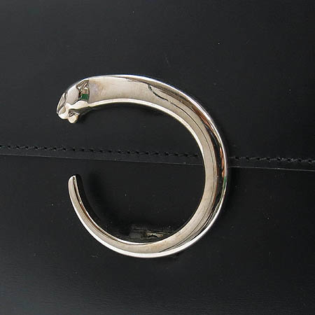 Cartier(��쿡) ���� �Ҵ� ���� ���� ���� ��Ʈ�� �̹���4 - ���̺��� �߰���ǰ