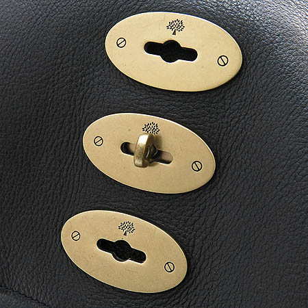 MULBERRY(�ֹ���) HH7737 ���� �기 ��� ���� ���� ũ�ν��� �̹���4 - ���̺��� �߰���ǰ