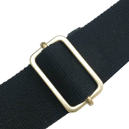 MULBERRY(�ֹ���) HH7737 ���� �기 ��� ���� ���� ũ�ν��� �̹���5 - ���̺��� �߰���ǰ