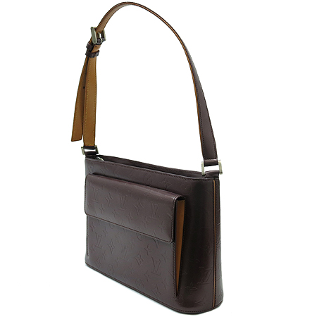 Louis Vuitton(���̺���) M55126 ���׷� ��Ʈ �˽��� ����� �̹���2 - ���̺��� �߰���ǰ