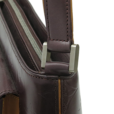 Louis Vuitton(���̺���) M55126 ���׷� ��Ʈ �˽��� ����� �̹���3 - ���̺��� �߰���ǰ