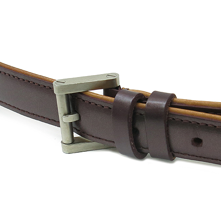 Louis Vuitton(���̺���) M55126 ���׷� ��Ʈ �˽��� ����� �̹���4 - ���̺��� �߰���ǰ