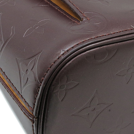 Louis Vuitton(���̺���) M55126 ���׷� ��Ʈ �˽��� ����� �̹���5 - ���̺��� �߰���ǰ