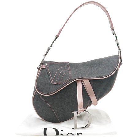 Dior(ũ����î���) �׷��� ���� ��ũ ��Ƽġ ���� ����� �̹���2 - ���̺��� �߰���ǰ
