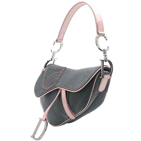 Dior(ũ����î���) �׷��� ���� ��ũ ��Ƽġ ���� ����� �̹���3 - ���̺��� �߰���ǰ