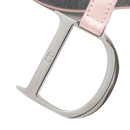 Dior(ũ����î���) �׷��� ���� ��ũ ��Ƽġ ���� ����� �̹���4 - ���̺��� �߰���ǰ