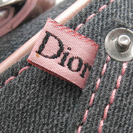 Dior(ũ����î���) �׷��� ���� ��ũ ��Ƽġ ���� ����� �̹���5 - ���̺��� �߰���ǰ