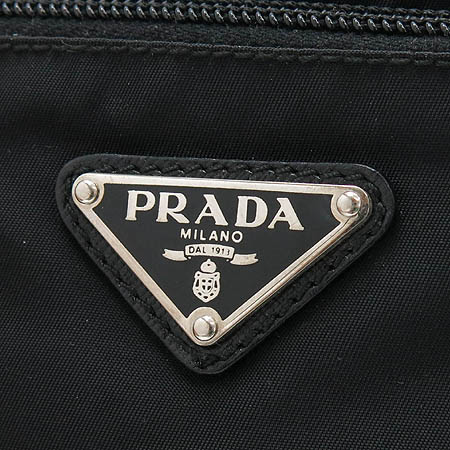 Prada(�����) ���ǾƳ� ���� Ʈ���� �Ŀ�ġ �̹���3 - ���̺��� �߰���ǰ